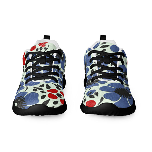 Daisyland Women's Sneakers