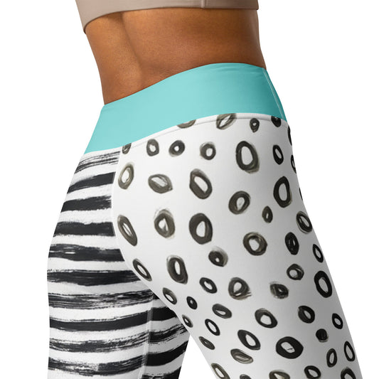 A Practical Guide to Moisture Wicking Fabrics