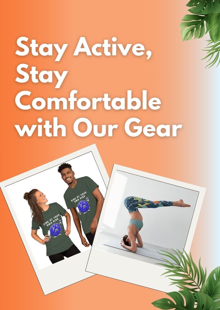 Banner Mobile