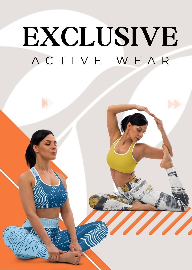 Banner Mobile