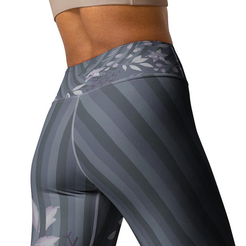 Balance Leggings