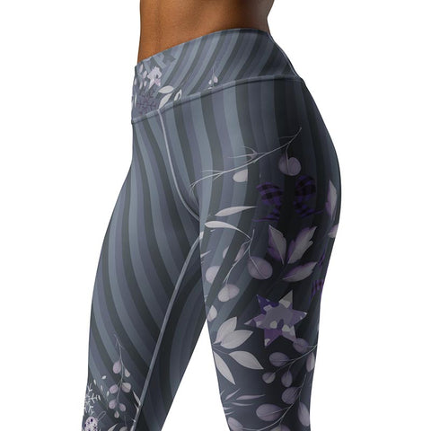 Balance Leggings