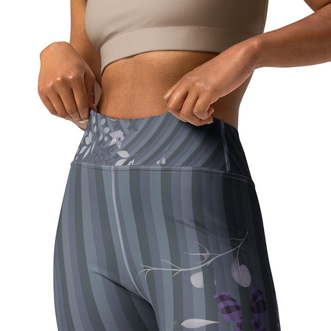 Balance Leggings