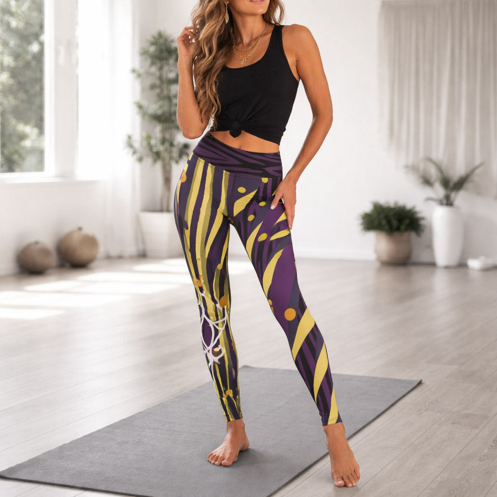 Junnimal Leggings