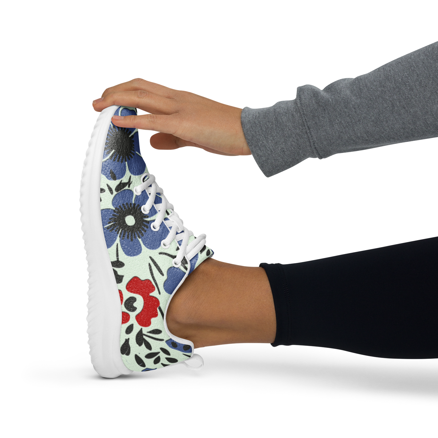 Daisyland Women's Sneakers