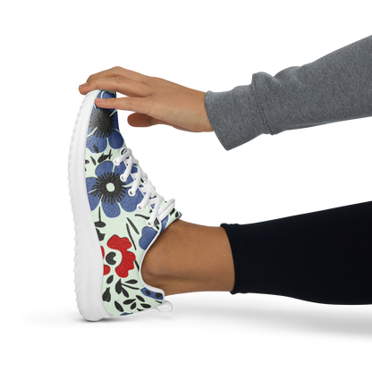 Daisyland Women's Sneakers