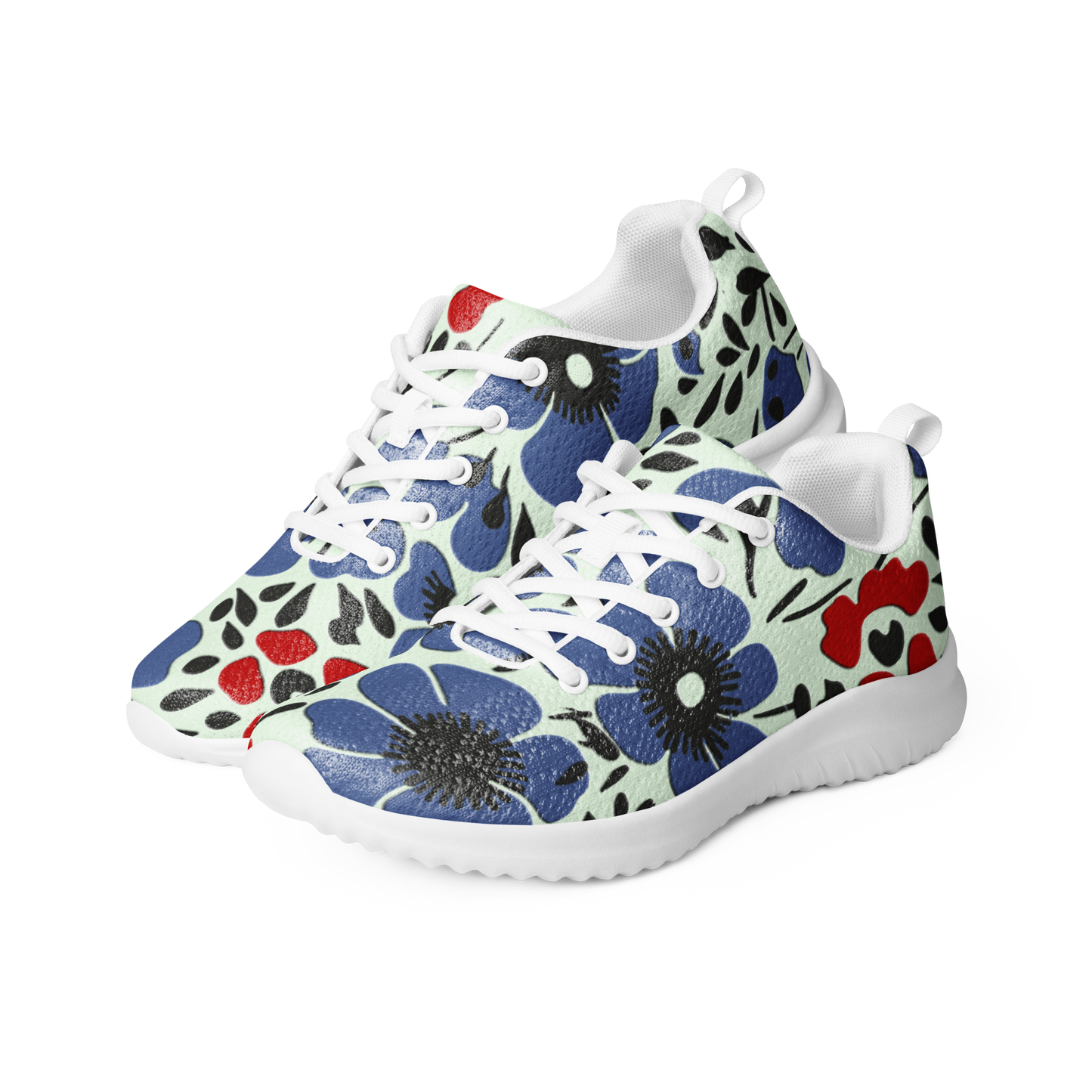 Daisyland Women's Sneakers