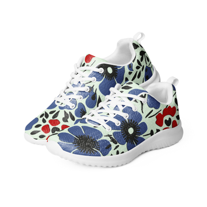 Daisyland Women's Sneakers