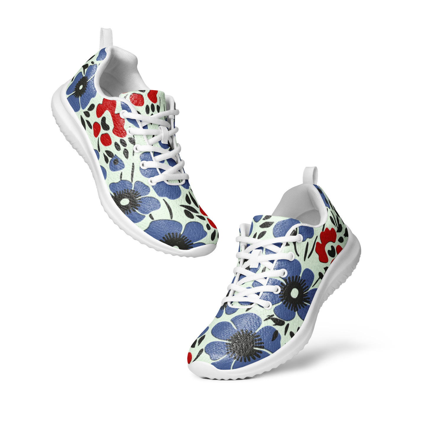 Daisyland Women's Sneakers