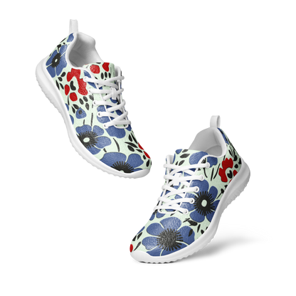 Daisyland Women's Sneakers