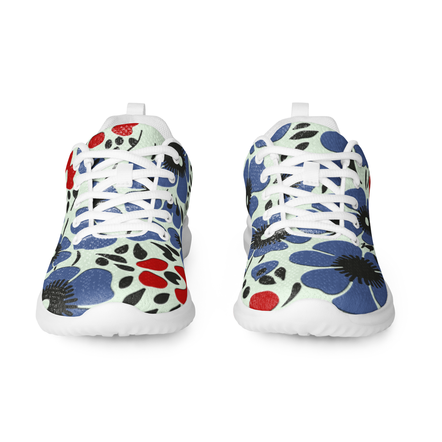 Daisyland Women's Sneakers