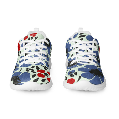 Daisyland Women's Sneakers