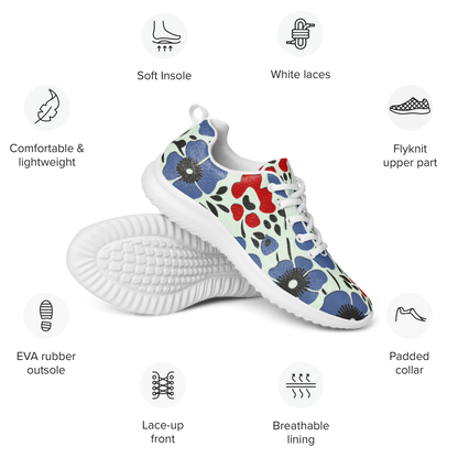 Daisyland Women's Sneakers