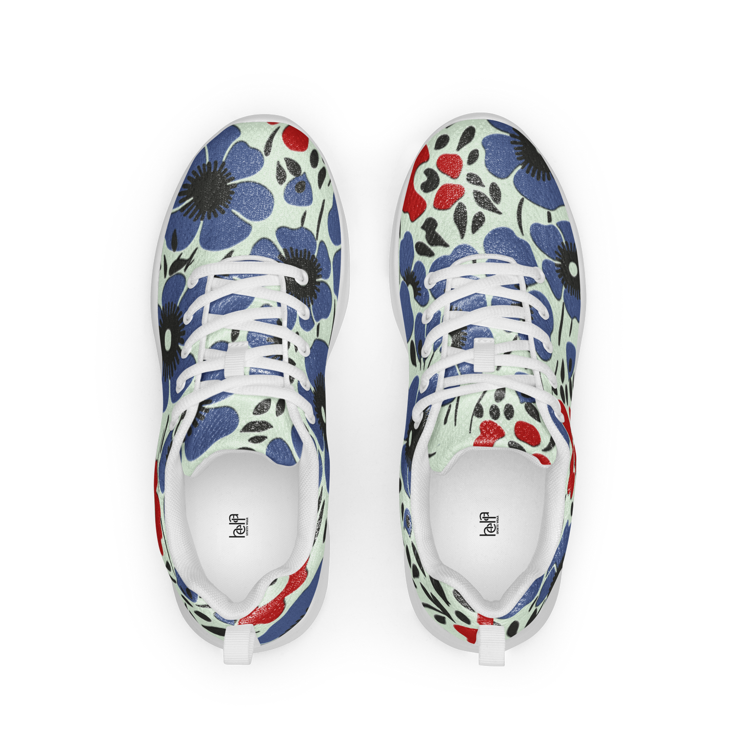 Daisyland Women's Sneakers