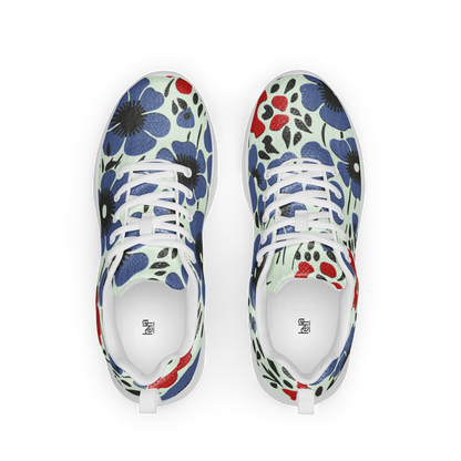 Daisyland Women's Sneakers