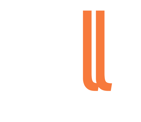 HellaLegs