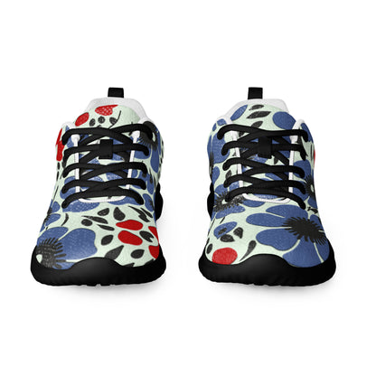 Daisyland Women's Sneakers