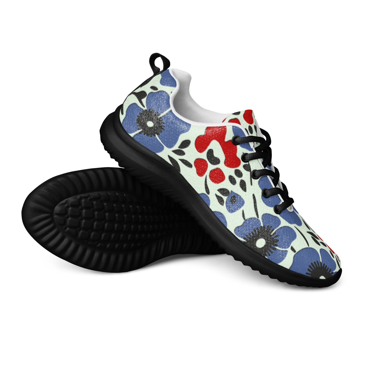 Daisyland Women's Sneakers