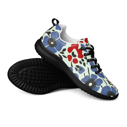 Daisyland Women's Sneakers