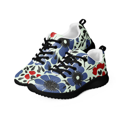 Daisyland Women's Sneakers