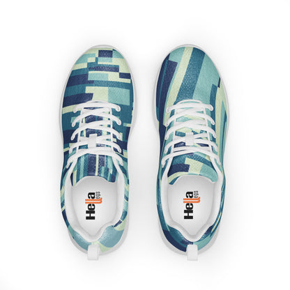 Bold Balance - Women's Sneakers